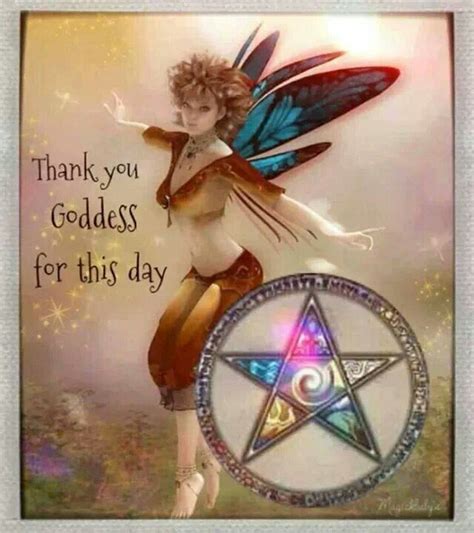 Pin By Tricia Allen On Wicca And Fairies Pagan Religions Pagan Art