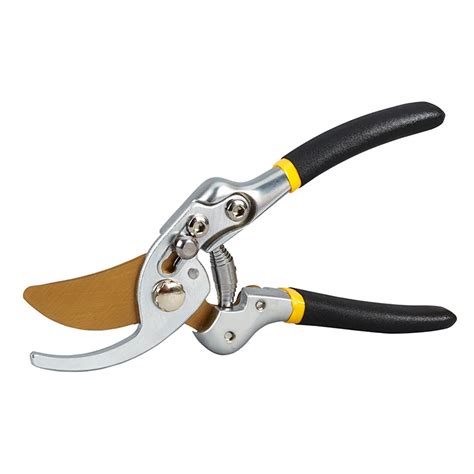 Professional By Pass Pruner Smaller Yeoman And Company