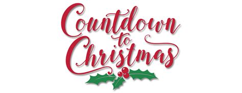 Hallmark Countdown To Christmas TV Fanart Fanart Tv
