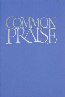 Pdf Common Praise Words Edition By Hymns Ancient And Modern Ebook Perlego