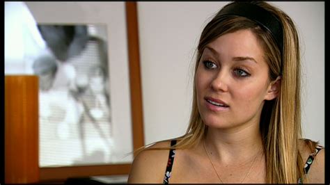 The Hills 1x10 Timing Is Everything Lauren Conrad Image 21839336