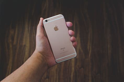 Download Iphone In Hand Royalty Free Stock Photo And Image