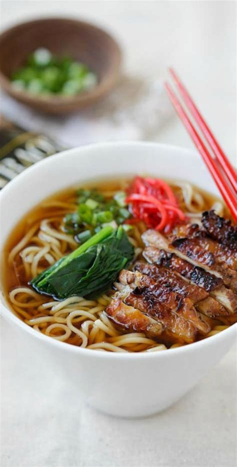 Rainy day dinner #realfood #soup #sandiego. 40 Rainy Day Dinner Ideas to Keep you Warm