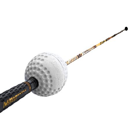 Best Full Swing Training Aids The Best Golf Training Aids