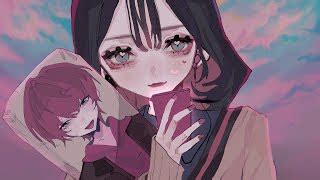 Listen to music from takayan like cheating is a crime, toy & more. 「ENG VTuber」Creams sings/raps "Look only at me/私だけで満たせだよ ...