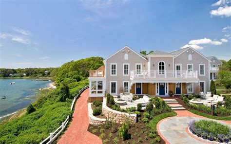 The Top 15 Resort Hotels In The Northeast Cape Cod Resorts Cape Cod