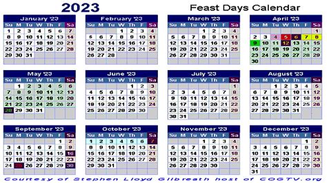 Jewish Calendar 2023 Pdf Download Imagesee