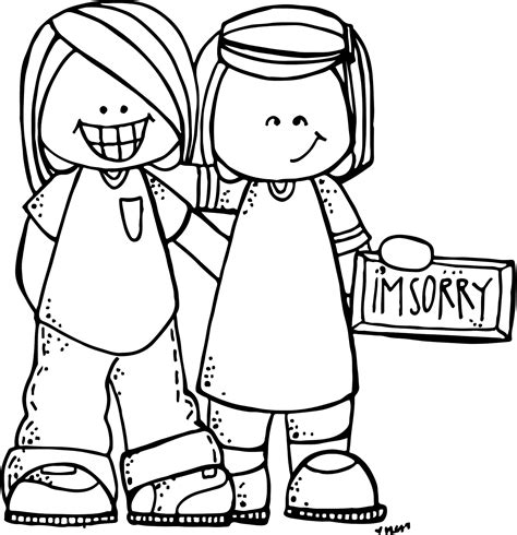 And these coloring pages are also great for nursery, primary, or activity days! "Forgive men their trespasses" Matthew 6:14 Forgiveness. I ...