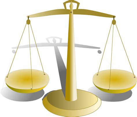 Lady justice symbol criminal justice, balance scales, measuring scales, sign png. File:Balance justice.png