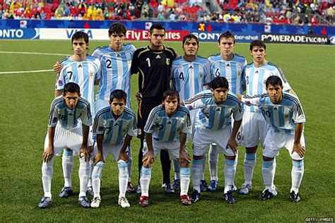 Copa América las imágenes del polémico duelo de 2007 en el que