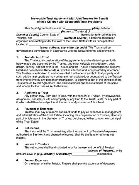 Us 02584bg Fill And Sign Printable Template Online Us Legal Forms