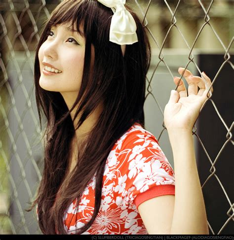 awesome cosplay  alodia gosiengfiao christian tolentino