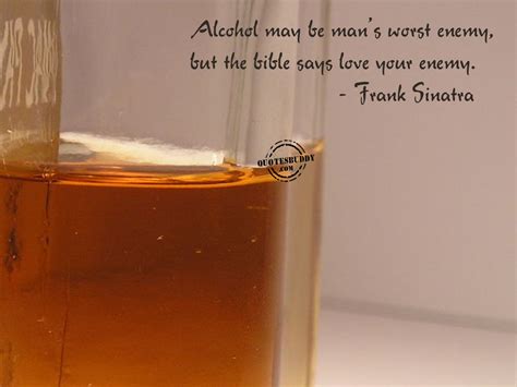We did not find results for: Alcoholic Father Quotes. QuotesGram
