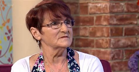 Gran Awarded For Botched Hip Operation Has Found Surgeon Who Will Fix Femur Hip And