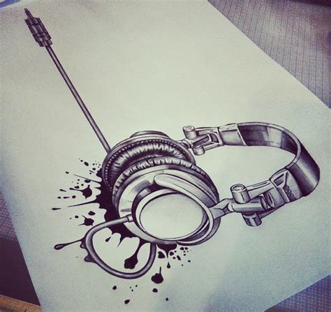 22 best images about Cool drawings on Pinterest | Roses ...