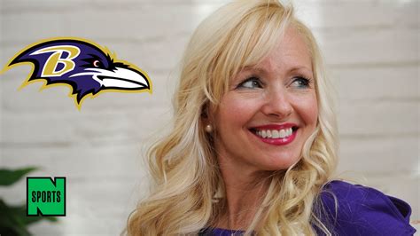 NFL Cheerleader Molly Shattuck Is Being Charged With Raping A Year Old Babe