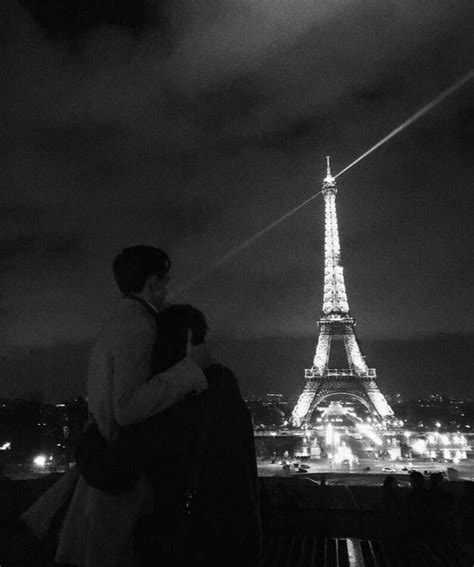 Paris Aesthetic Couple Aesthetic Aesthetic Pictures Cute Couples