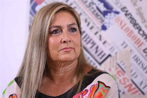 Romina Power Laddio A Toto Cutugno Lascia Tutti Senza Parole “mi Ricordo Che” Gallerianews