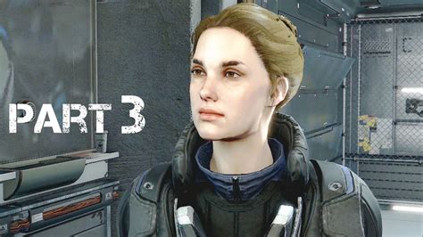 Deus Ex Mankind Divided Gameplay Walkthrough Part 3 Checking Out