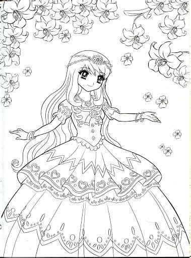 Developed by lunime in 2018. Coloring, For the and Coloring books on Pinterest