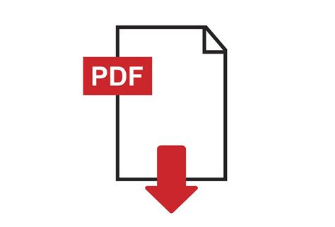 Windows, linux, macos and android. The Easy Way to Add a PDF to Your Website