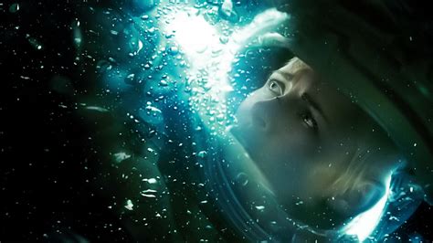 Underwater Es Ist Erwacht Film Scary Movies De