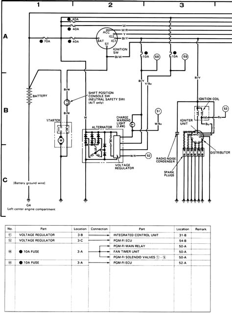 1990 Topkick Wiring Diagram