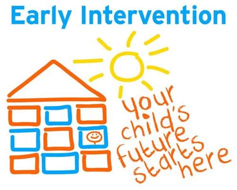 Early Intervention Program Eip Allen Erika Overview