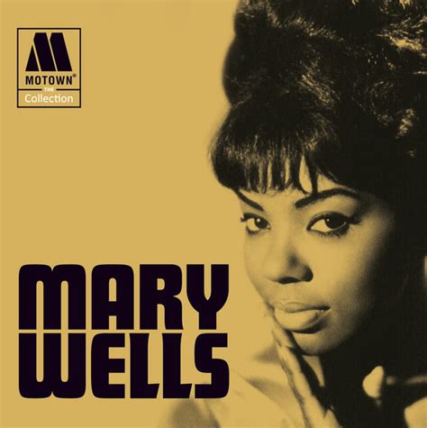 Two Lovers Song By Mary Wells Spotify