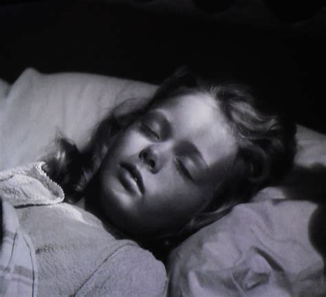 Maggie Dana Dillaway In One For The Angels Twilight Zone How To Memorize Things