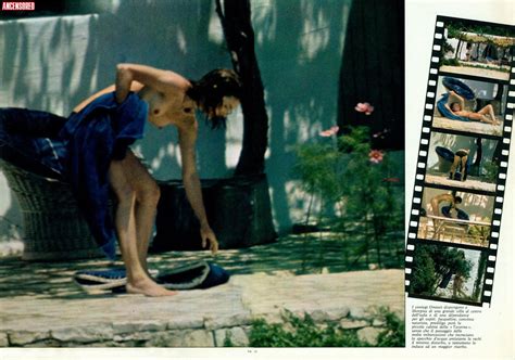 Jacqueline Kennedy Nuda Anni In Porn King The Trials Of Al Goldstein