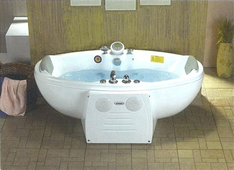 In our last spot of the best whirlpool tubs, we have another 2 two person indoor massage whirlpool tub. Pin on Whirlpool Bathtubs