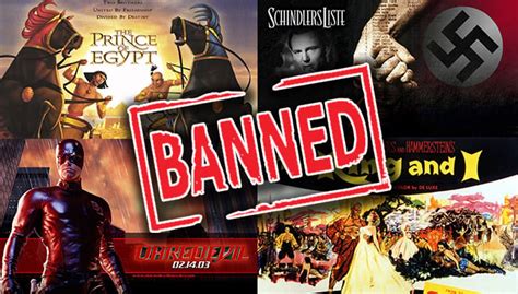 they re a no show major movies banned in malaysia fmt