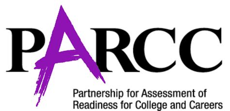 5 Facts To Know About Parcc And How To Opt Out