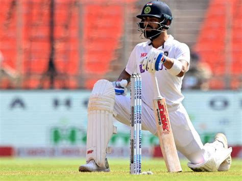 How to live stream wtc final? Team India To Get 20 Day Respite From Bio Bubble Life ...