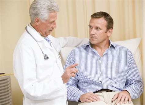 How To Find The Best Urologist For Your Needs Live Long Health Cares
