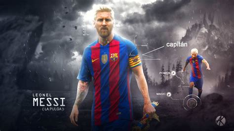 See more ideas about lionel messi, messi, leo messi. Cool Messi Wallpaper | Lionel messi, Messi, Lionel messi ...