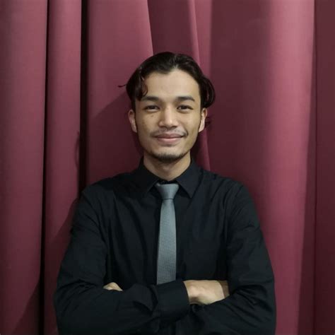 Abdul Aziz Hadi Zulkefli Universiti Teknologi Mara Kelantan