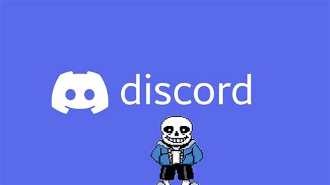 I Didnt Like The New Discord Logo So I Remade It Rdiscordapp