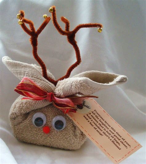 Really Cool And Easy Homemade Diy Gift Ideas World Inside Pictures