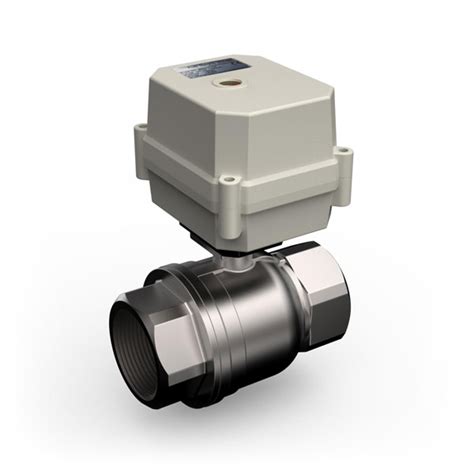 The wally wireless automatic water shutoff valve sports a 3/4 inch ball valve is used to shut off the water supply once a water leak is detected perhaps what makes this the best water leak detectors is the fact that the detectors can be placed far away from the main control hub; Water Shut off Valve for 1.5 inch Pipe, Water Leak ...