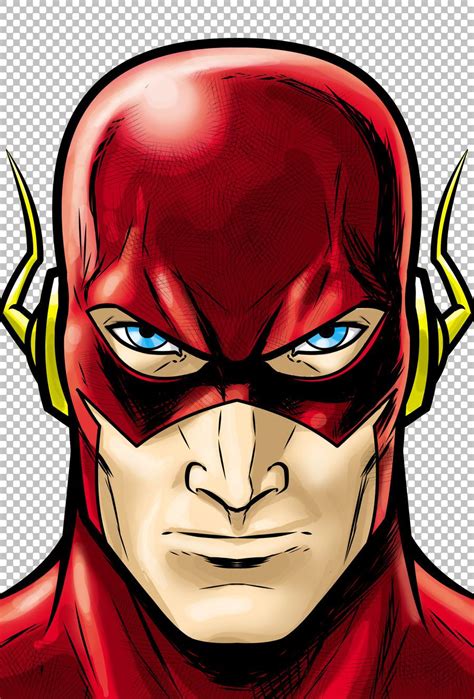 Flash By Thuddleston On Deviantart Super Heroi Heróis De Quadrinhos