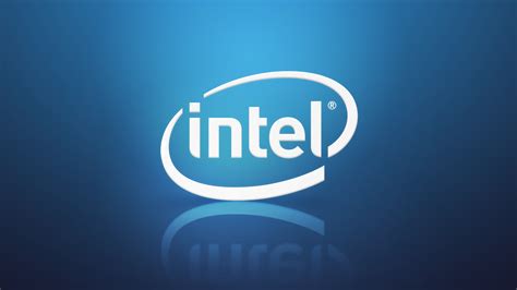 🔥 46 Intel Wallpaper 1920x1080 Hd Wallpapersafari