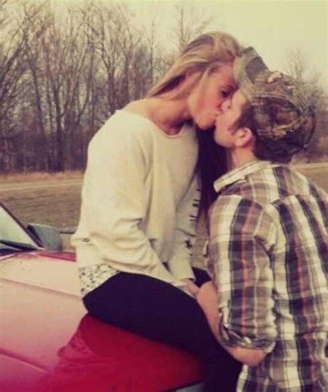 Relationshipgoals Sweetcouple Country Countrythang