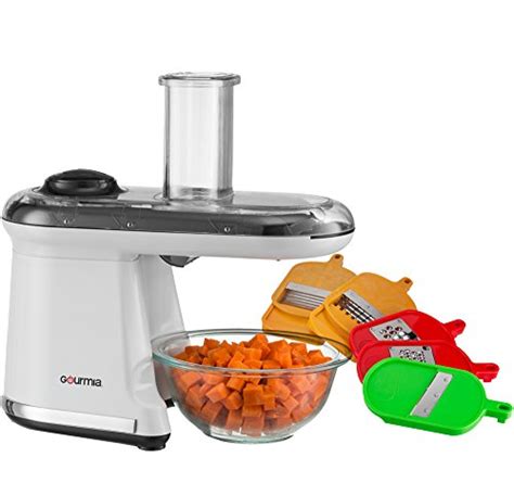 Best Vegetable Choppers For 2018 Buying Guide