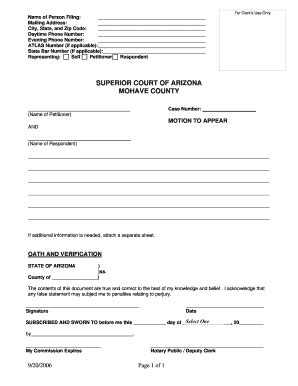 Sample response letter to false accusations sample reply to false allegations false accusation statement falsely accused of theft can you sue someone for false accsation of chating false accusations of false parental. Printable appearance release app - Edit, Fill Out ...