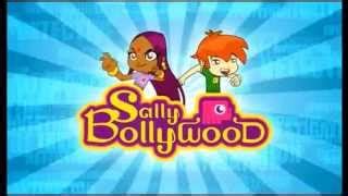 Sally Bollywood Streaming Tv Series Online