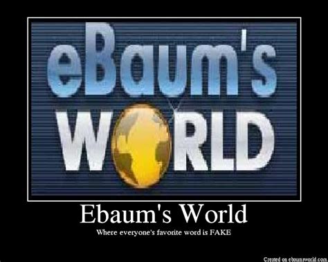 Ebaums World Picture Ebaums World