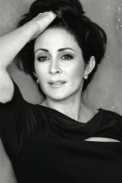 296 Best Patricia Heaton Images On Pinterest Patricia Heaton June And Eye Glasses