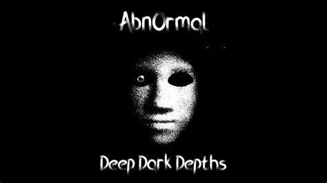 Deep Dark Depths Youtube